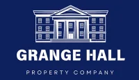 Grange Hall Property Company
